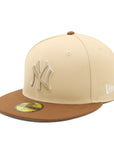 newera-59fifty-cap