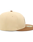 newera-59fifty-cap
