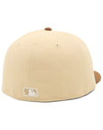 newera-59fifty-cap