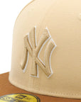 newera-59fifty-cap