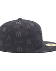 newera-59fifty-cap