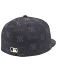 newera-59fifty-cap
