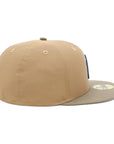 newera-59fifty-cap