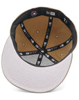 newera-59fifty-cap