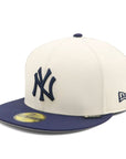 newera-59fifty-cap