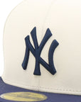 newera-59fifty-cap