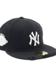 newera-59fifty-cap