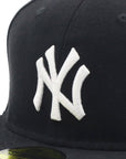 newera-59fifty-cap