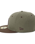 newera-59fifty-cap