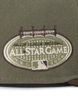 newera-59fifty-cap