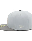 newera-59fifty-cap