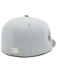 newera-59fifty-cap