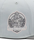 newera-59fifty-cap