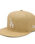 newera-59fifty-cap