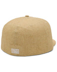 newera-59fifty-cap