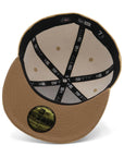 newera-59fifty-cap