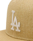 newera-59fifty-cap
