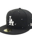 newera-59fifty-cap