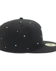newera-59fifty-cap