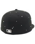 newera-59fifty-cap