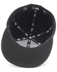 newera-59fifty-cap