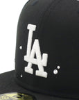 newera-59fifty-cap