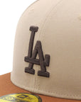 newera-59fifty-cap
