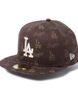 newera-59fifty-cap