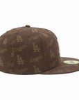 newera-59fifty-cap