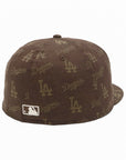 newera-59fifty-cap