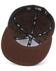 newera-59fifty-cap