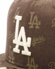 newera-59fifty-cap