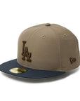 newera-59fifty-cap
