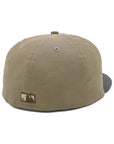 newera-59fifty-cap