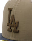 newera-59fifty-cap
