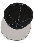 newera-59fifty-cap
