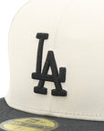 newera-59fifty-cap