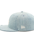 newera-59fifty-cap