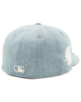 newera-59fifty-cap