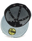 newera-59fifty-cap