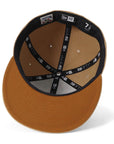 newera-59fifty-cap