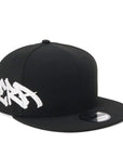 newera-59fifty-cap