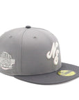 newera-59fifty-cap