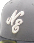newera-59fifty-cap