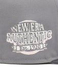 newera-59fifty-cap