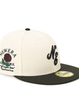 newera-59fifty-cap