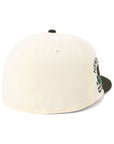 newera-59fifty-cap