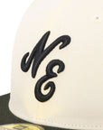 newera-59fifty-cap