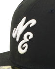 newera-59fifty-cap