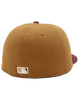 newera-59fifty-cap